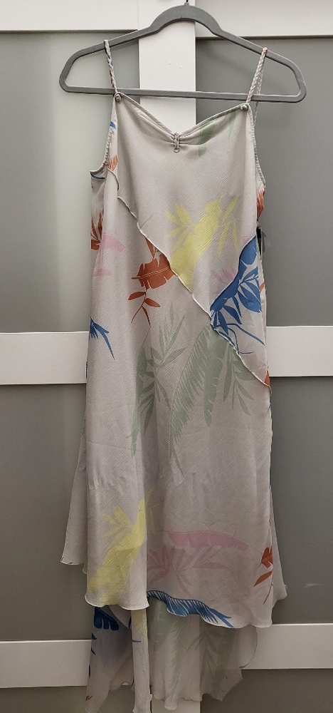 Diesel summer dress